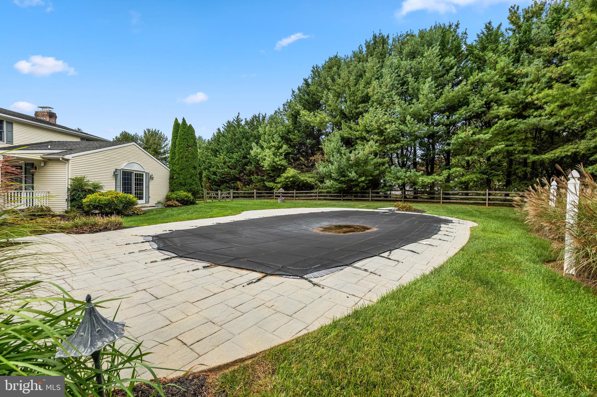 700 Maplehurst Lane Monkton, MD 21111 - Photo 64 of 73