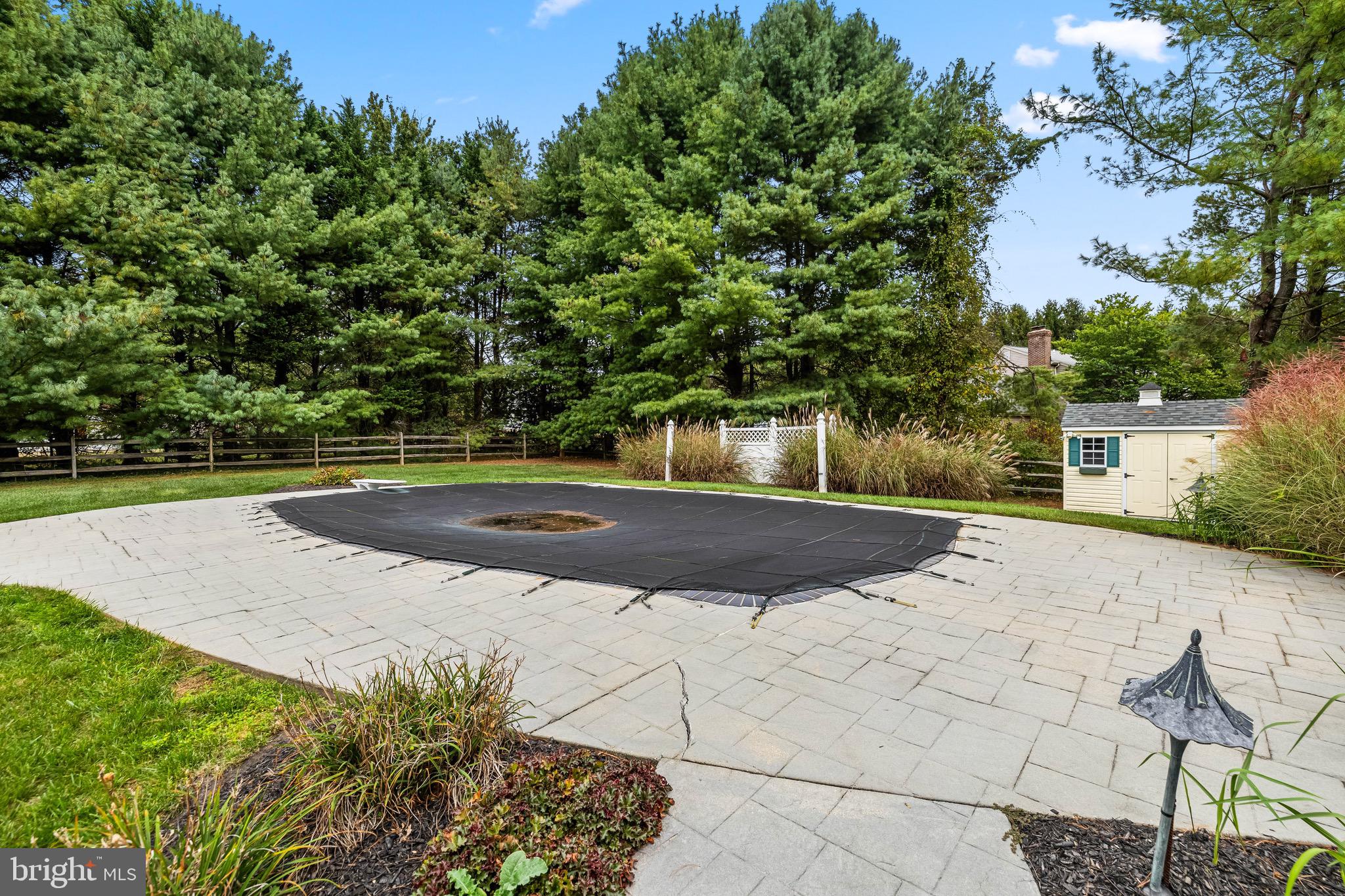 700 Maplehurst Lane Monkton, MD 21111 - Photo 65 of 73