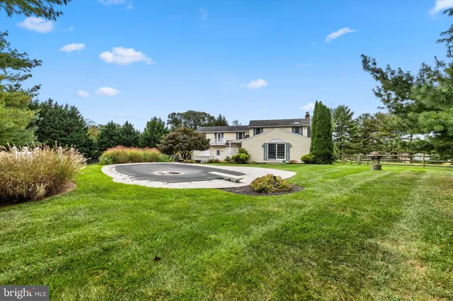 $808,000 | 700 Maplehurst Lane, Monkton, MD 21111