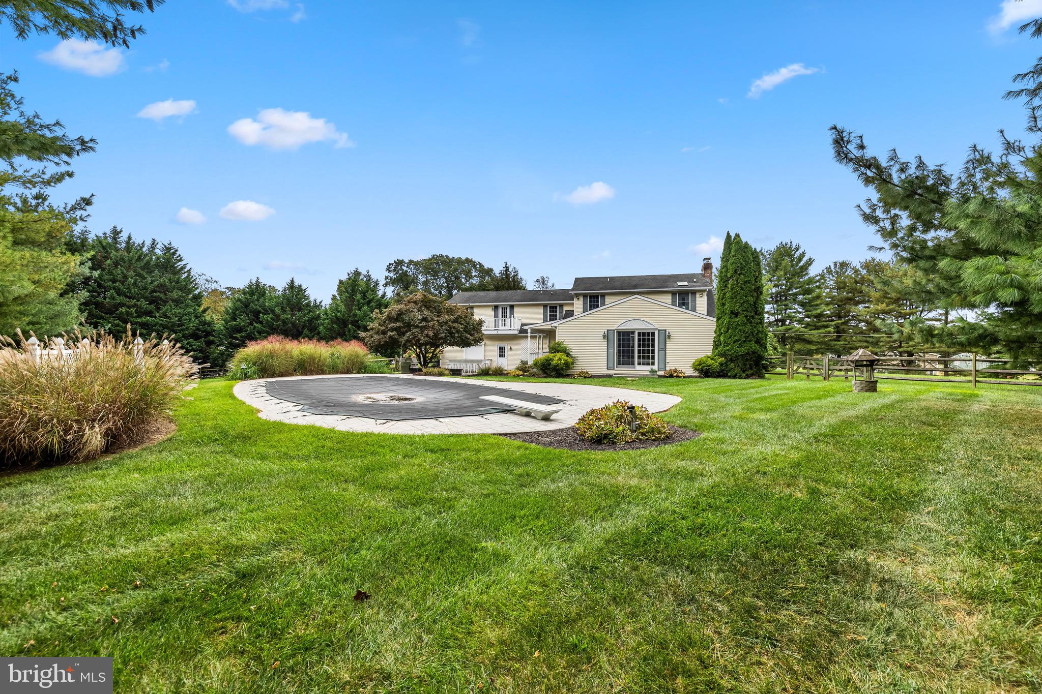 700 Maplehurst Lane Monkton, MD 21111 - Photo 66 of 73