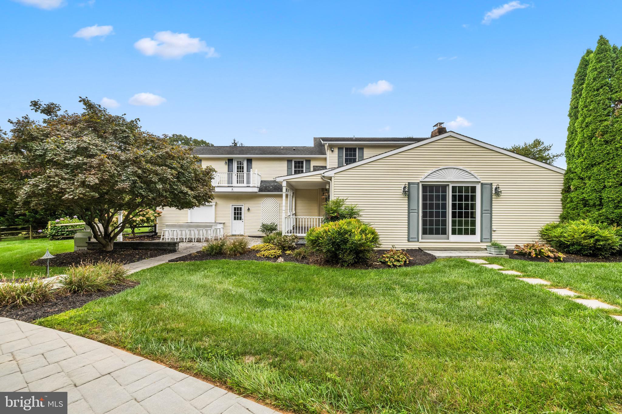 700 Maplehurst Lane Monkton, MD 21111 - Photo 67 of 73