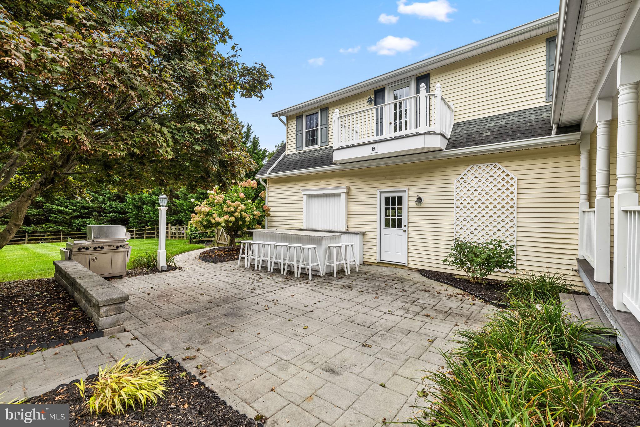 700 Maplehurst Lane Monkton, MD 21111 - Photo 68 of 73