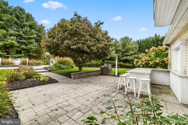 $808,000 | 700 Maplehurst Lane, Monkton, MD 21111