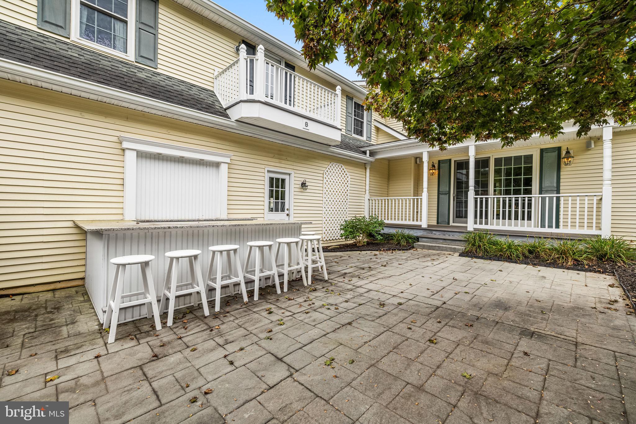 700 Maplehurst Lane Monkton, MD 21111 - Photo 70 of 73