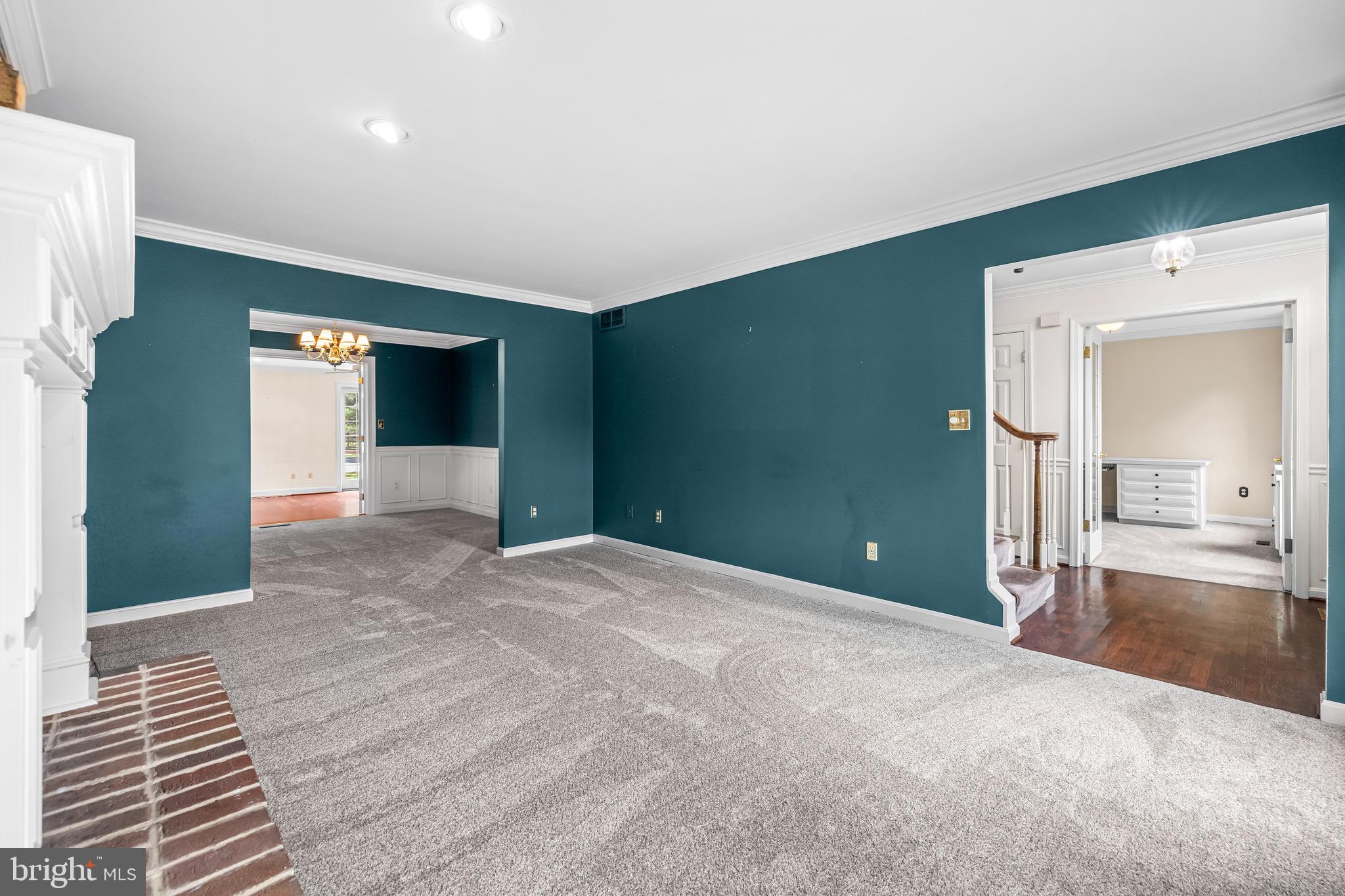 700 Maplehurst Lane Monkton, MD 21111 - Photo 7 of 73