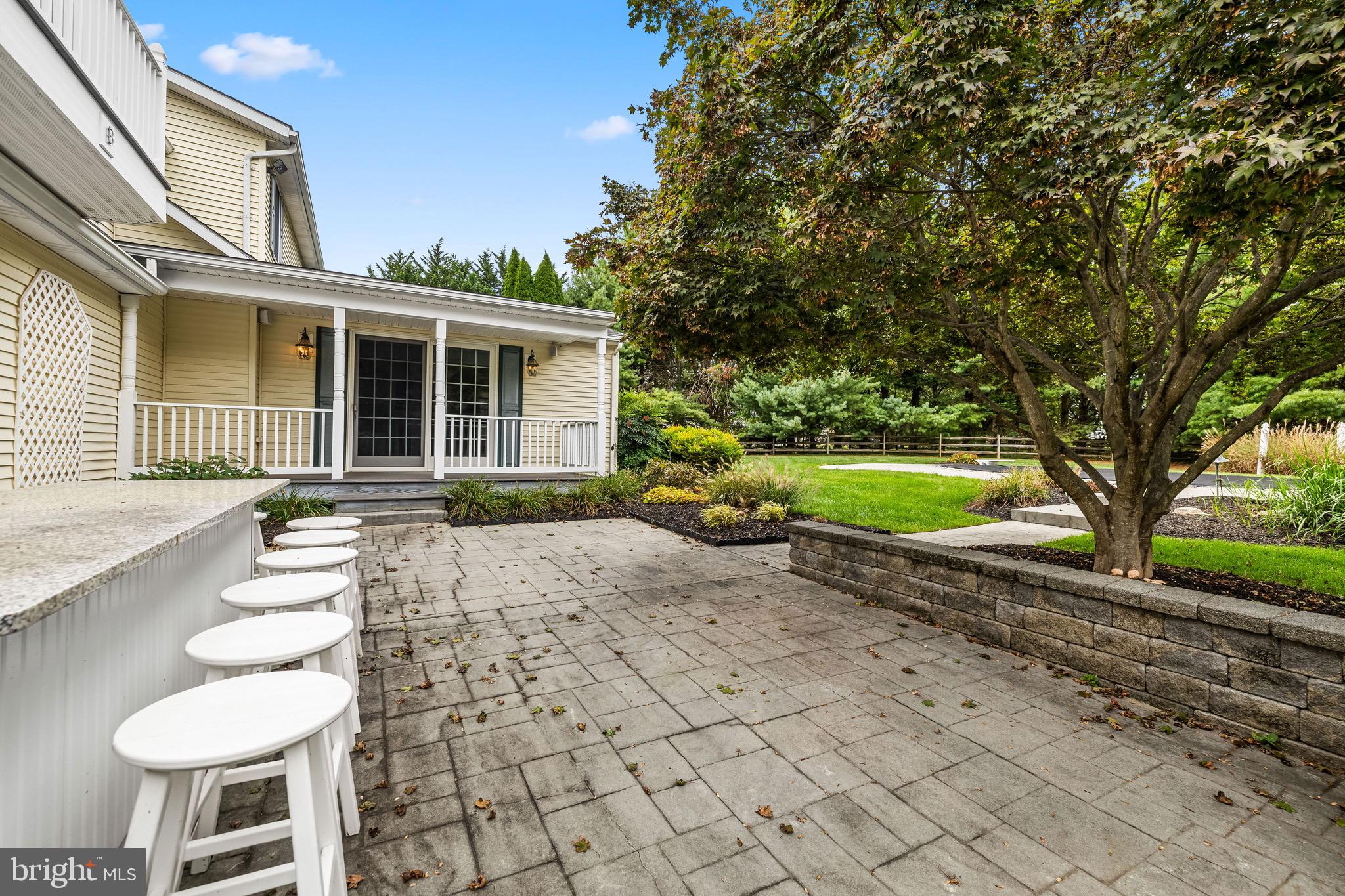 700 Maplehurst Lane Monkton, MD 21111 - Photo 71 of 73