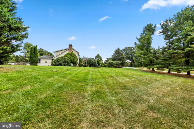 $808,000 | 700 Maplehurst Lane, Monkton, MD 21111