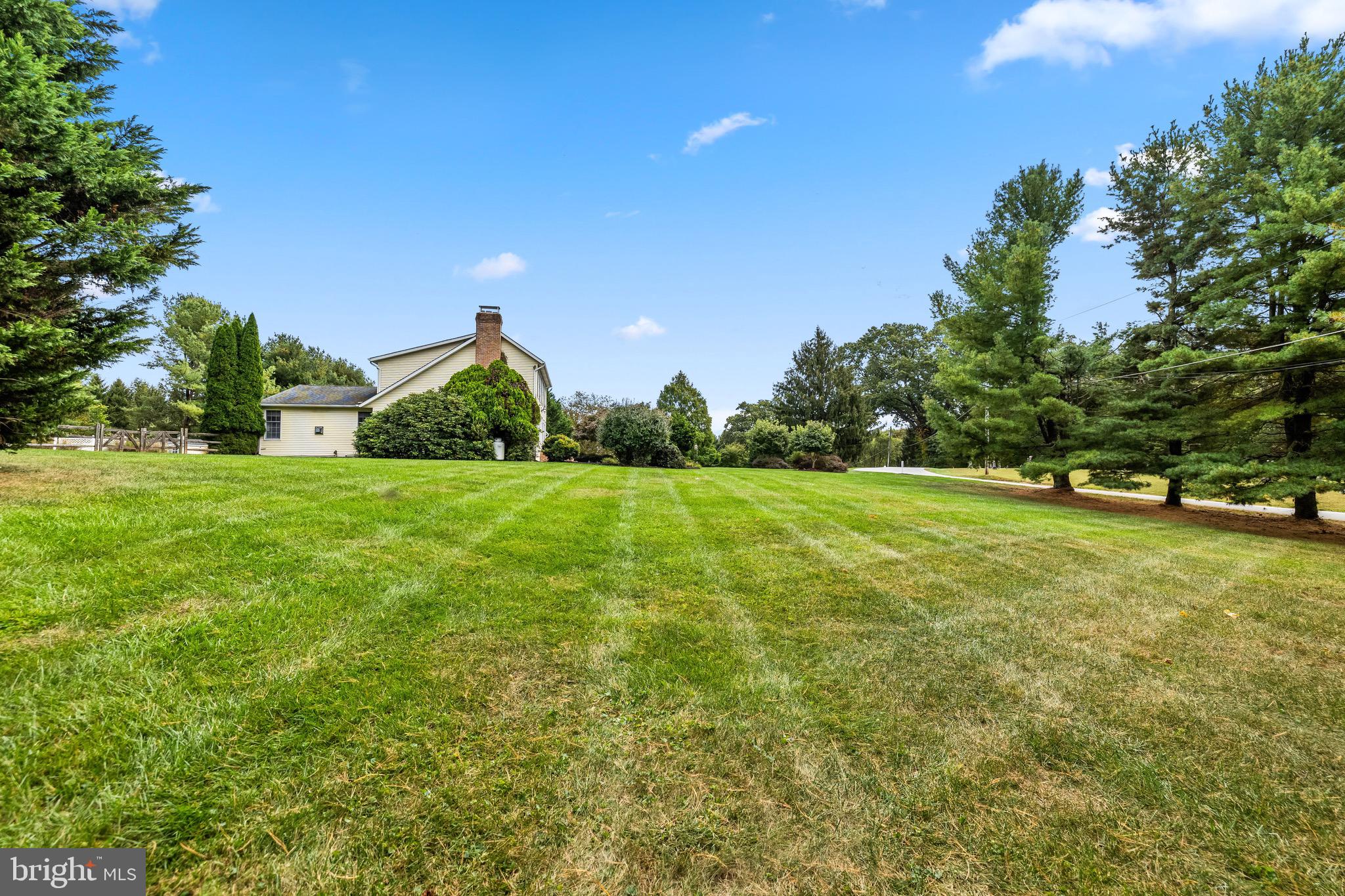 700 Maplehurst Lane Monkton, MD 21111 - Photo 72 of 73