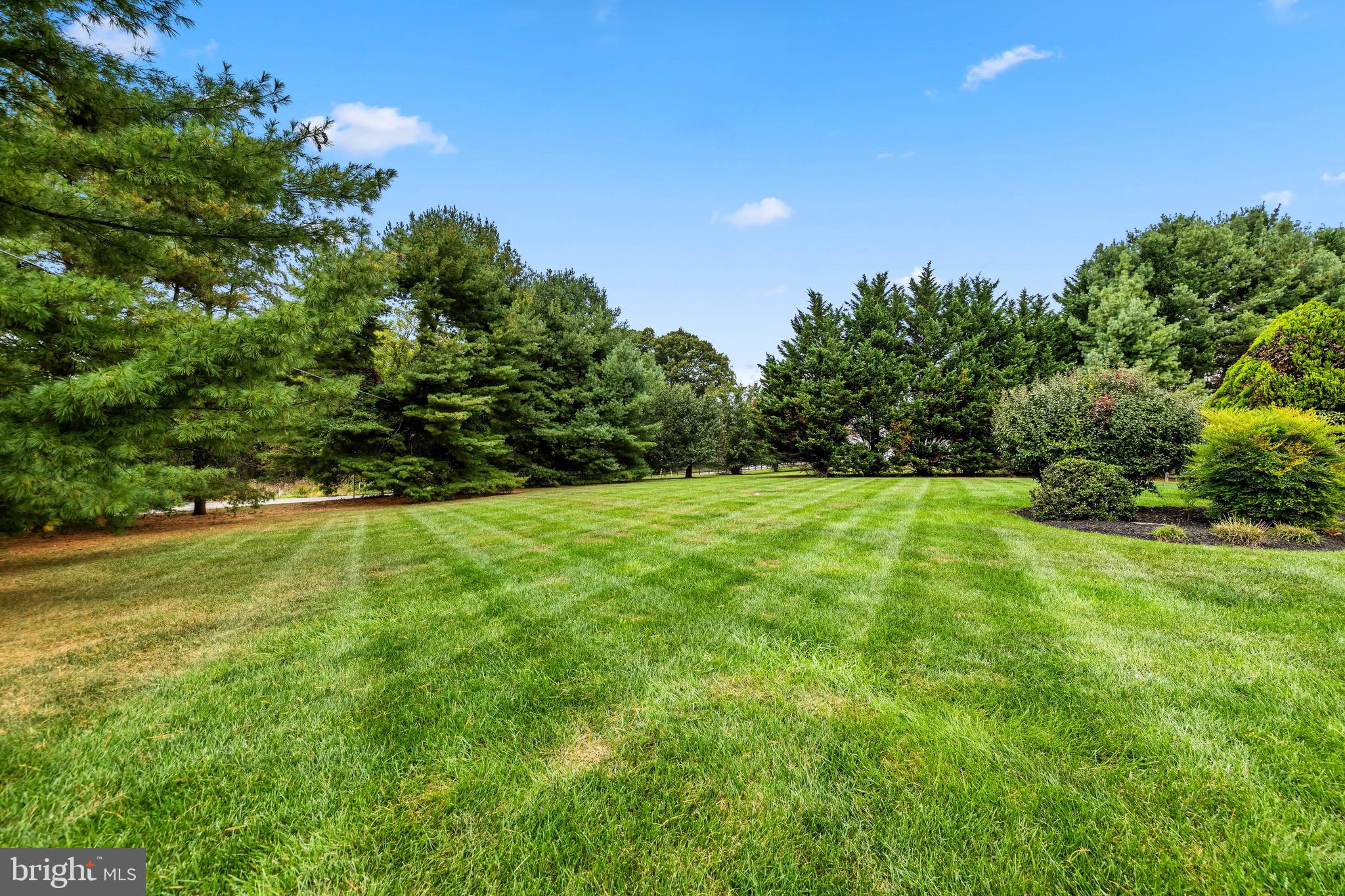 700 Maplehurst Lane Monkton, MD 21111 - Photo 73 of 73