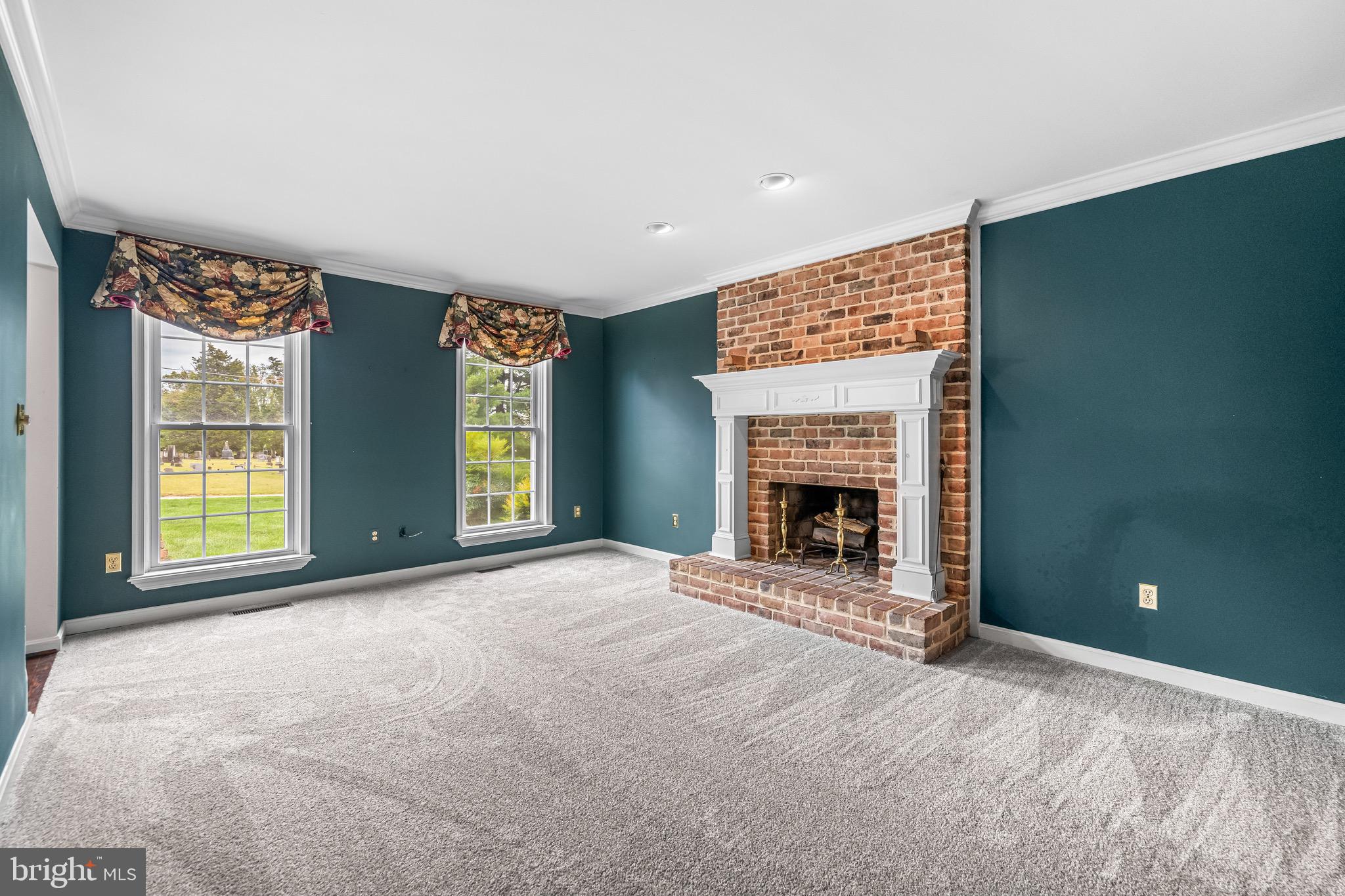 700 Maplehurst Lane Monkton, MD 21111 - Photo 8 of 73