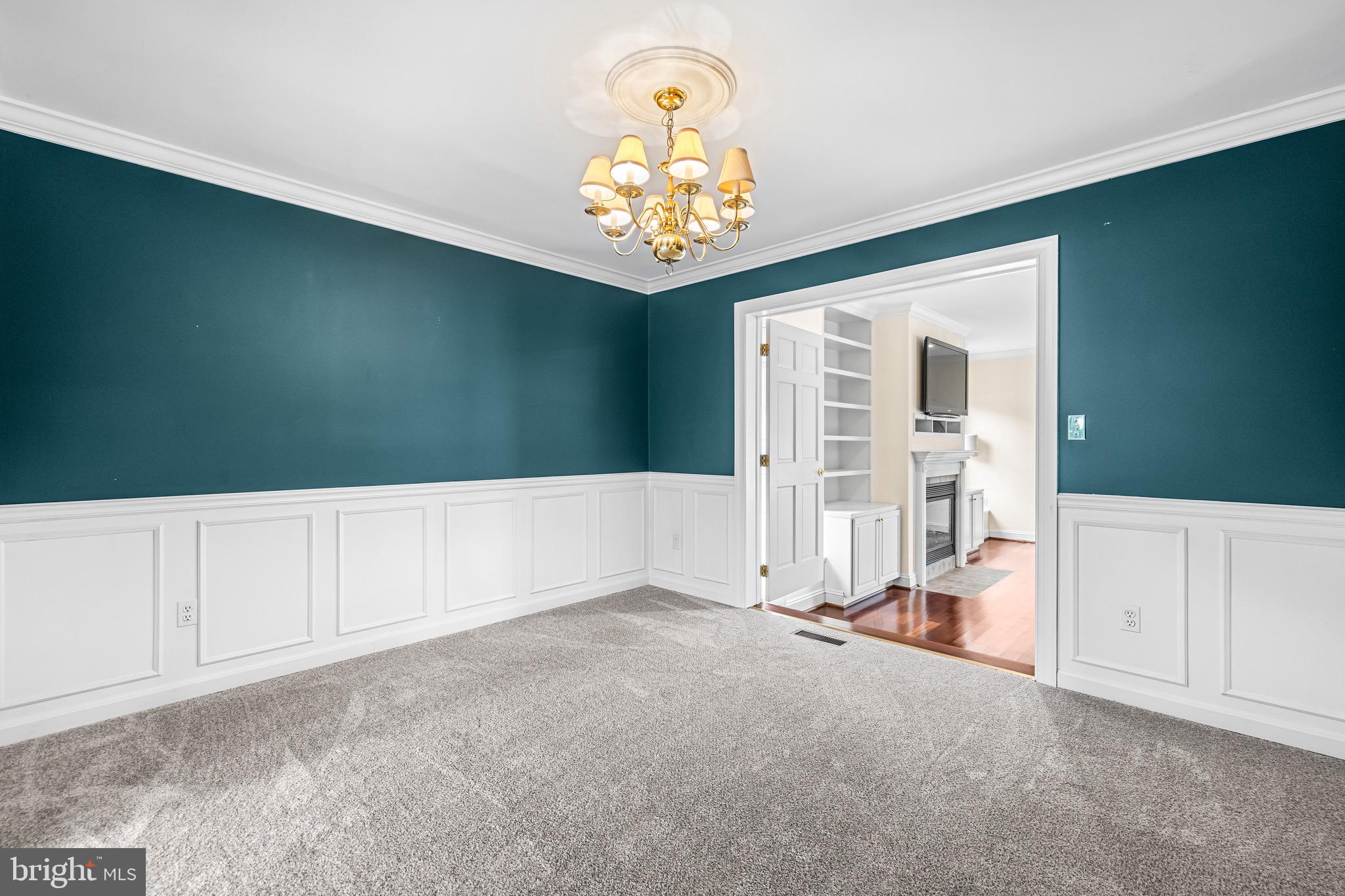 700 Maplehurst Lane Monkton, MD 21111 - Photo 10 of 73