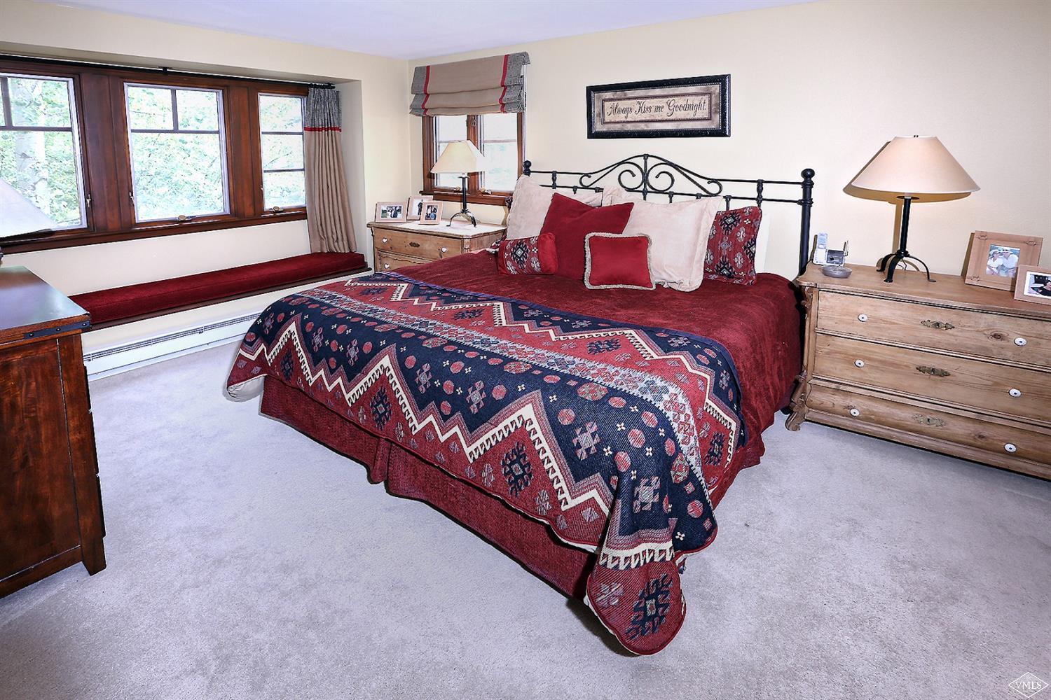 385 Offerson Road, Unit M1 Beaver Creek, CO 81620 - Photo 4 of 18 Additional Photo