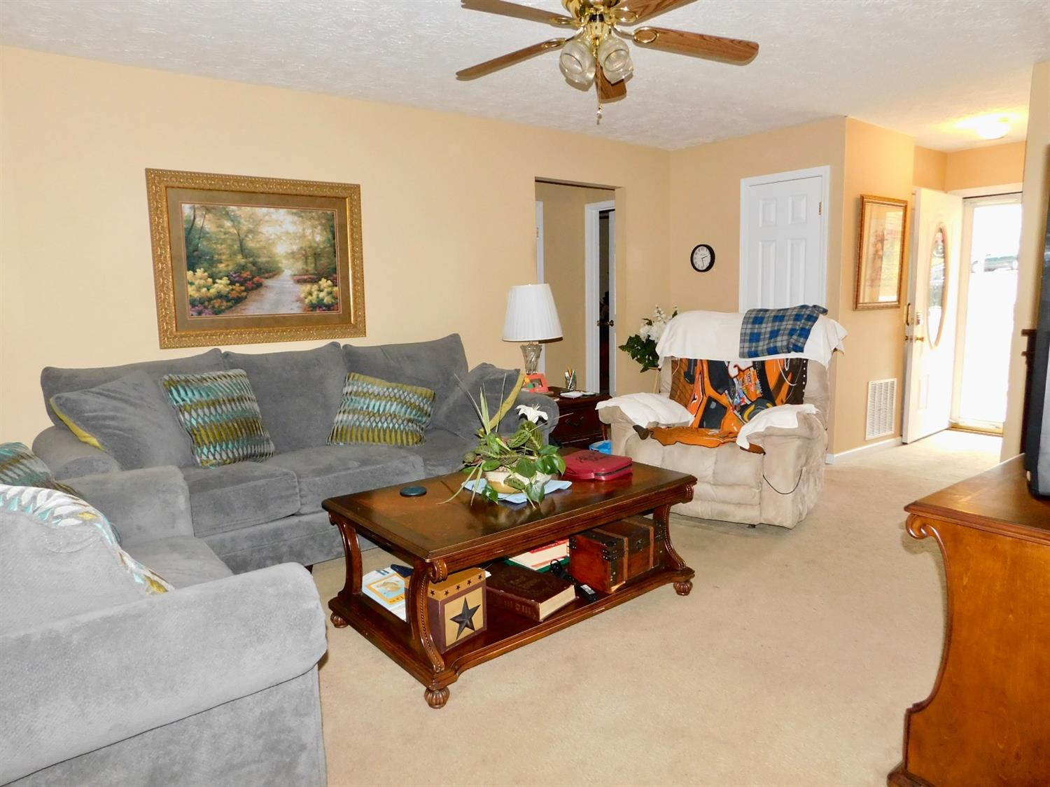 240 Stump Road Irvine, KY 40336 - Photo 6 of 32 Photo 6
