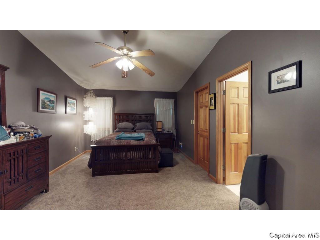 2801 Biscayne Drive Springfield, IL 62707 - Photo 13 of 19