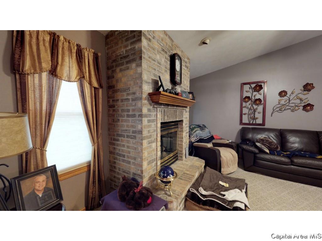 2801 Biscayne Drive Springfield, IL 62707 - Photo 16 of 19