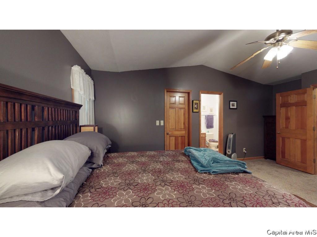 2801 Biscayne Drive Springfield, IL 62707 - Photo 18 of 19