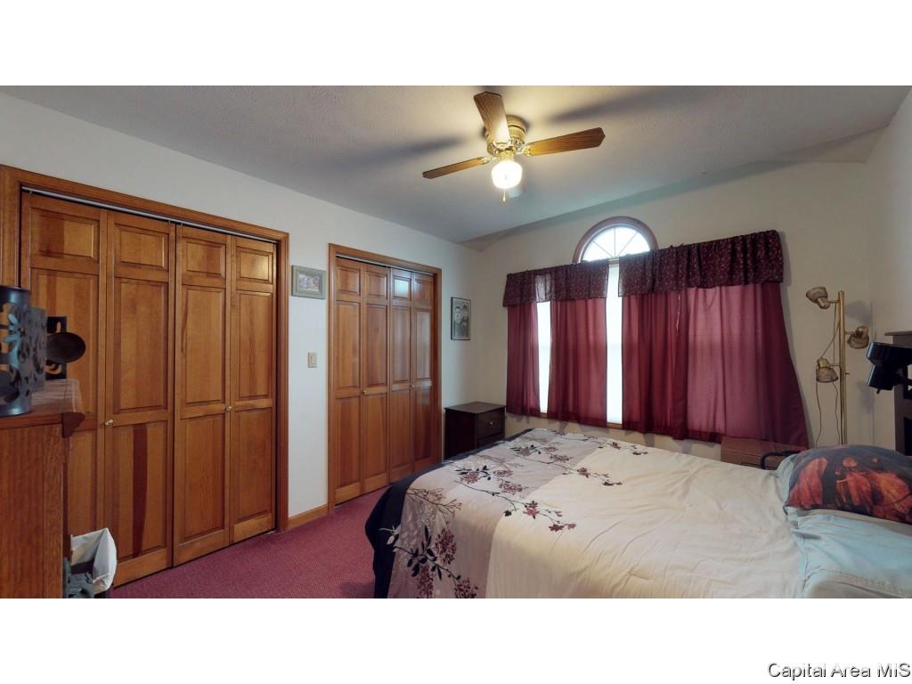 2801 Biscayne Drive Springfield, IL 62707 - Photo 7 of 19