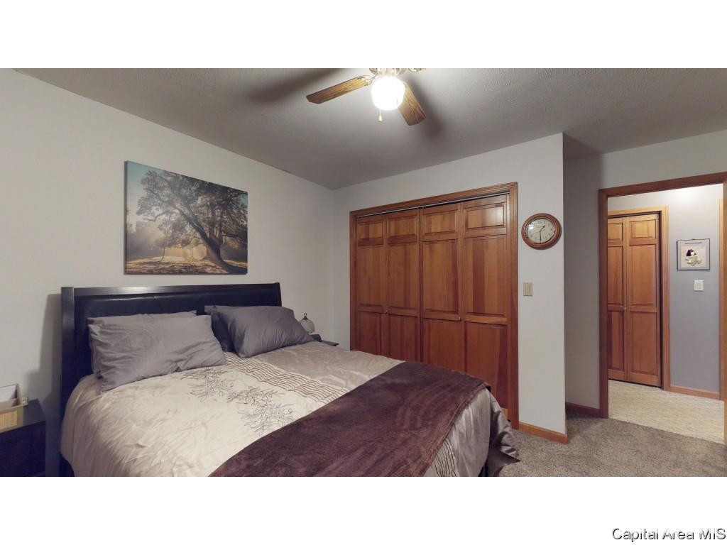 2801 Biscayne Drive Springfield, IL 62707 - Photo 9 of 19