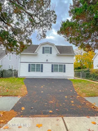 $2,850 | 413 Morris Avenue, Spring Lake, NJ 07762