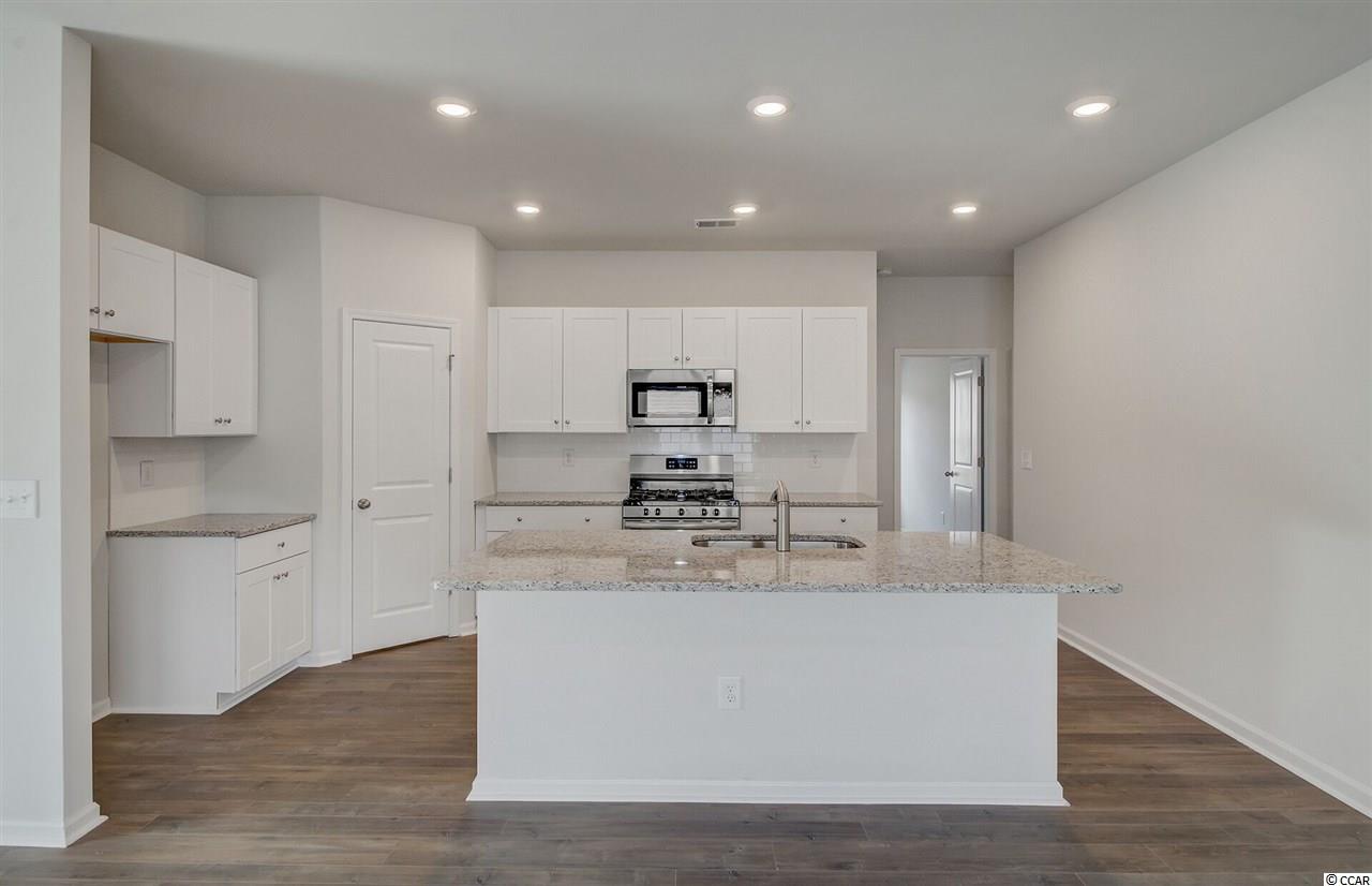 2054 Borgata Loop Longs, SC 29568 - Photo 20 of 38 Gallery Image 20