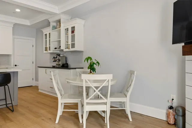 $879,000 | 114 Saratoga Way, Unit 2, Portsmouth, NH 03801