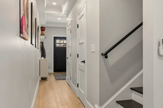 $879,000 | 114 Saratoga Way, Unit 2, Portsmouth, NH 03801