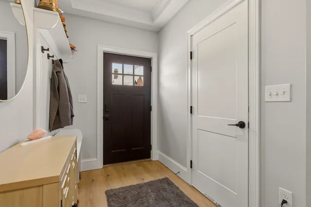 $879,000 | 114 Saratoga Way, Unit 2, Portsmouth, NH 03801