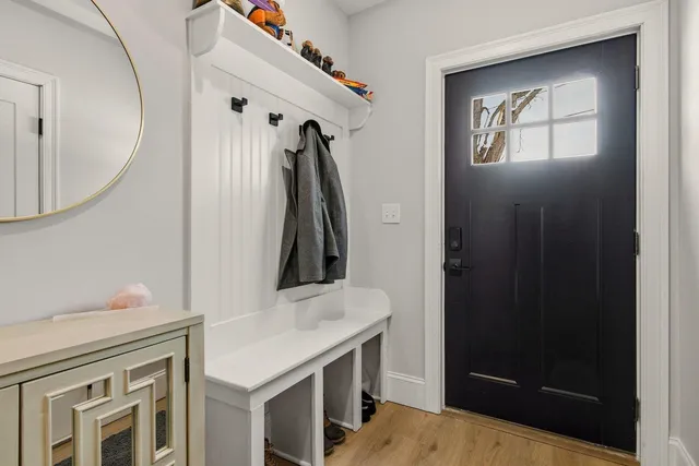 $879,000 | 114 Saratoga Way, Unit 2, Portsmouth, NH 03801