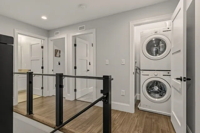 $879,000 | 114 Saratoga Way, Unit 2, Portsmouth, NH 03801