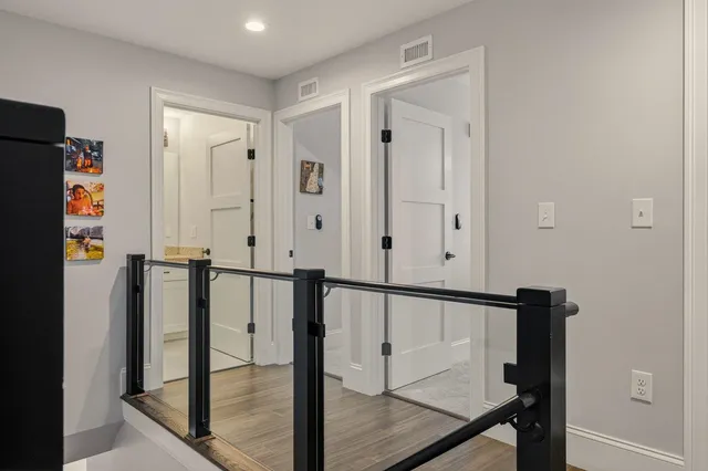 $879,000 | 114 Saratoga Way, Unit 2, Portsmouth, NH 03801