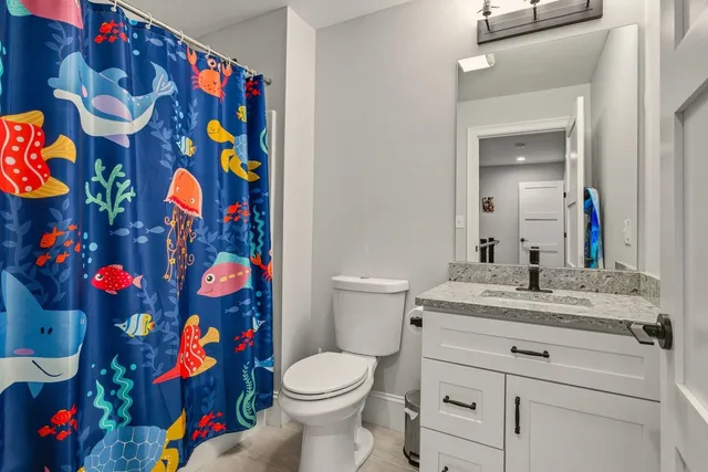 $879,000 | 114 Saratoga Way, Unit 2, Portsmouth, NH 03801