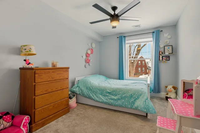 $879,000 | 114 Saratoga Way, Unit 2, Portsmouth, NH 03801