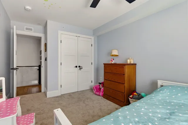 $879,000 | 114 Saratoga Way, Unit 2, Portsmouth, NH 03801