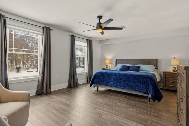 $879,000 | 114 Saratoga Way, Unit 2, Portsmouth, NH 03801