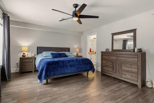 $879,000 | 114 Saratoga Way, Unit 2, Portsmouth, NH 03801