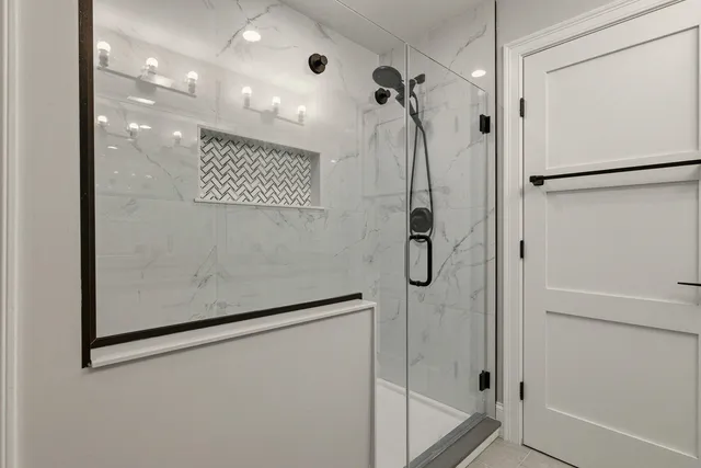 $879,000 | 114 Saratoga Way, Unit 2, Portsmouth, NH 03801