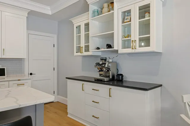 $879,000 | 114 Saratoga Way, Unit 2, Portsmouth, NH 03801