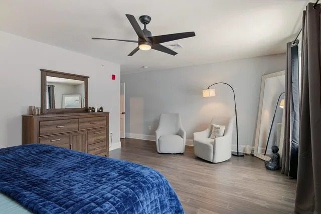 $879,000 | 114 Saratoga Way, Unit 2, Portsmouth, NH 03801