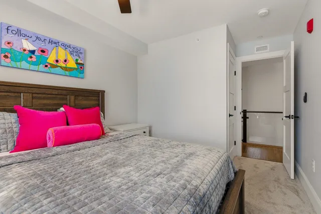 $879,000 | 114 Saratoga Way, Unit 2, Portsmouth, NH 03801