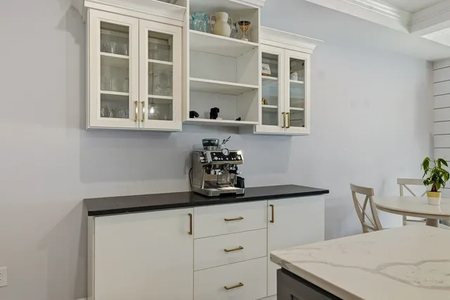 $879,000 | 114 Saratoga Way, Unit 2, Portsmouth, NH 03801