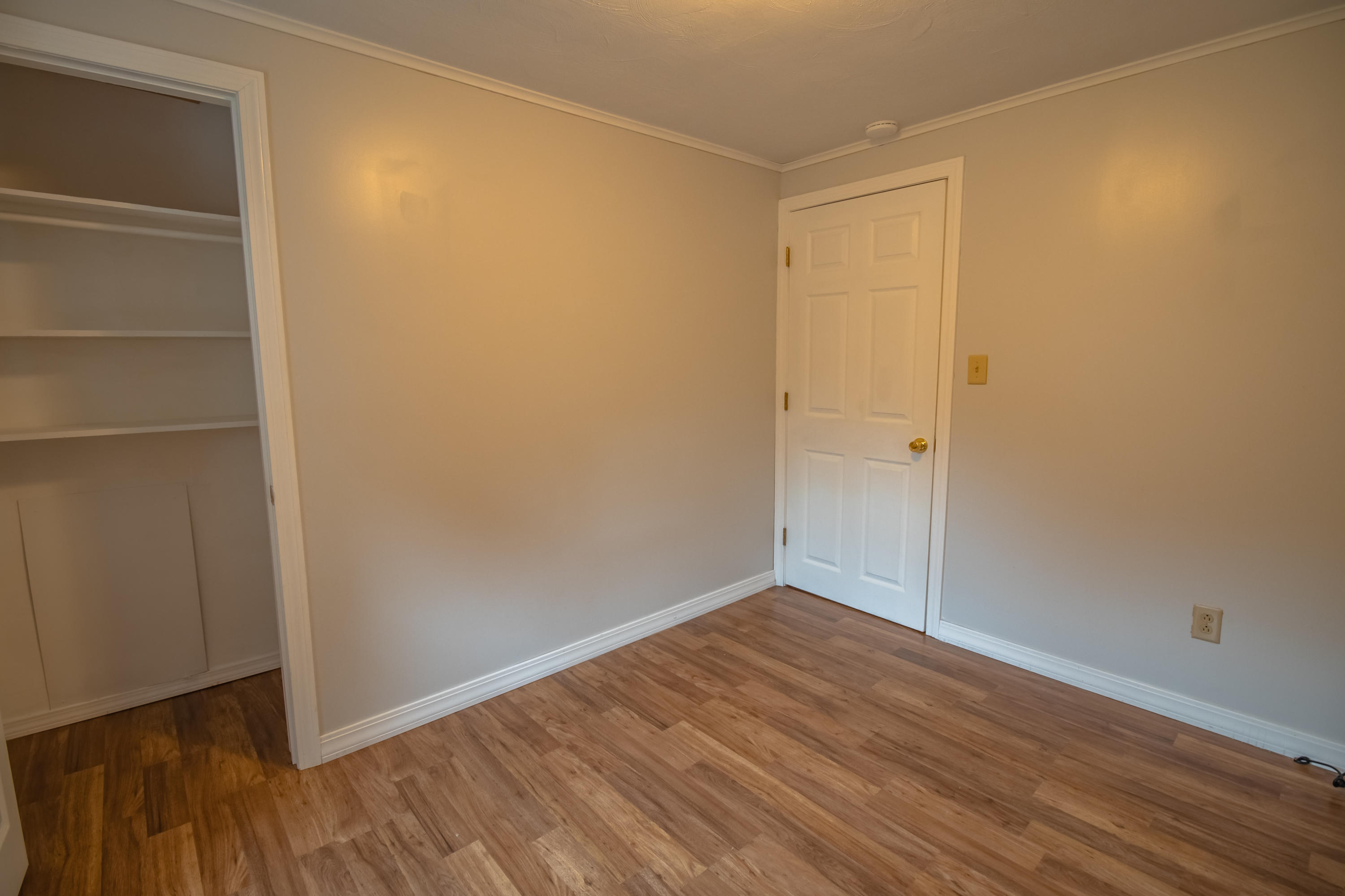 243 Old Greene Road Lewiston, ME 04240 - Photo 22 of 56 Old Green Rd Final-56