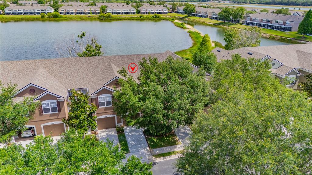 4939 Pond Ridge Drive Riverview, FL 33578 - Photo 2 of 25