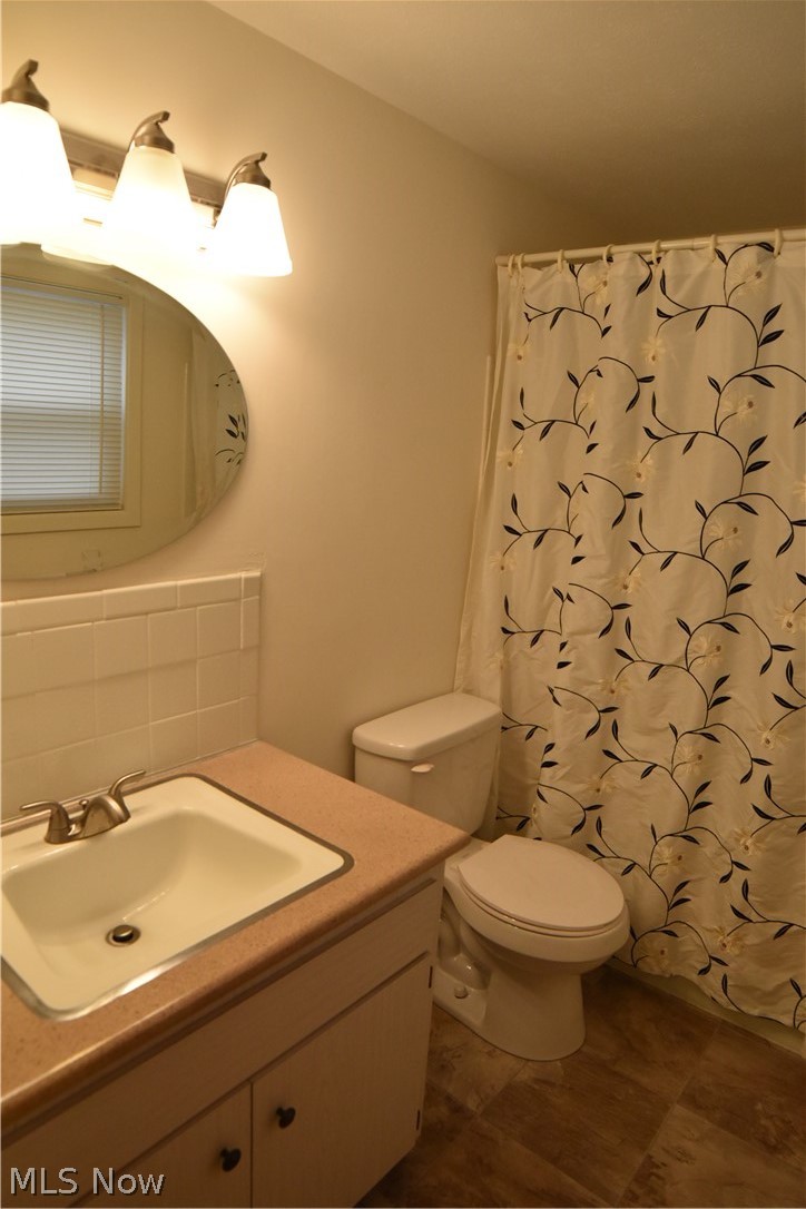 30208 Powell Road Willowick, OH 44095 - Photo 21 of 26 Gallery Image 21
