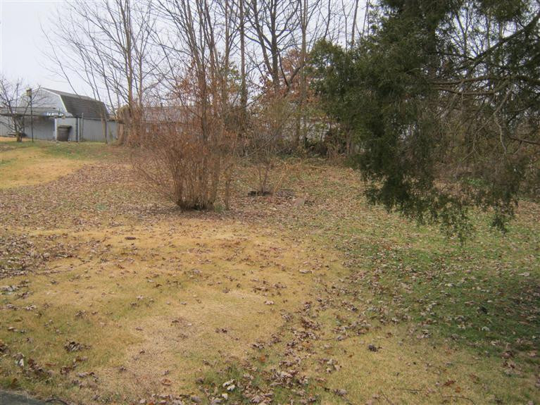 25 Ridgeview Avenue Florence, KY 41042 - Photo 3 of 11 Gallery Image 3