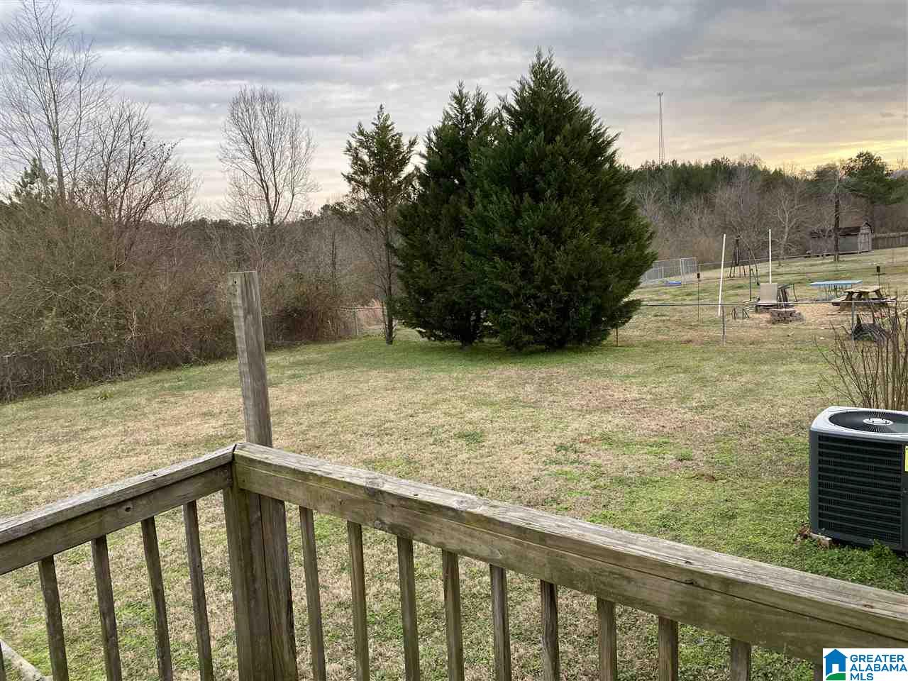 333 Quail Hollow Road Warrior, AL 35180 - Photo 8 of 9