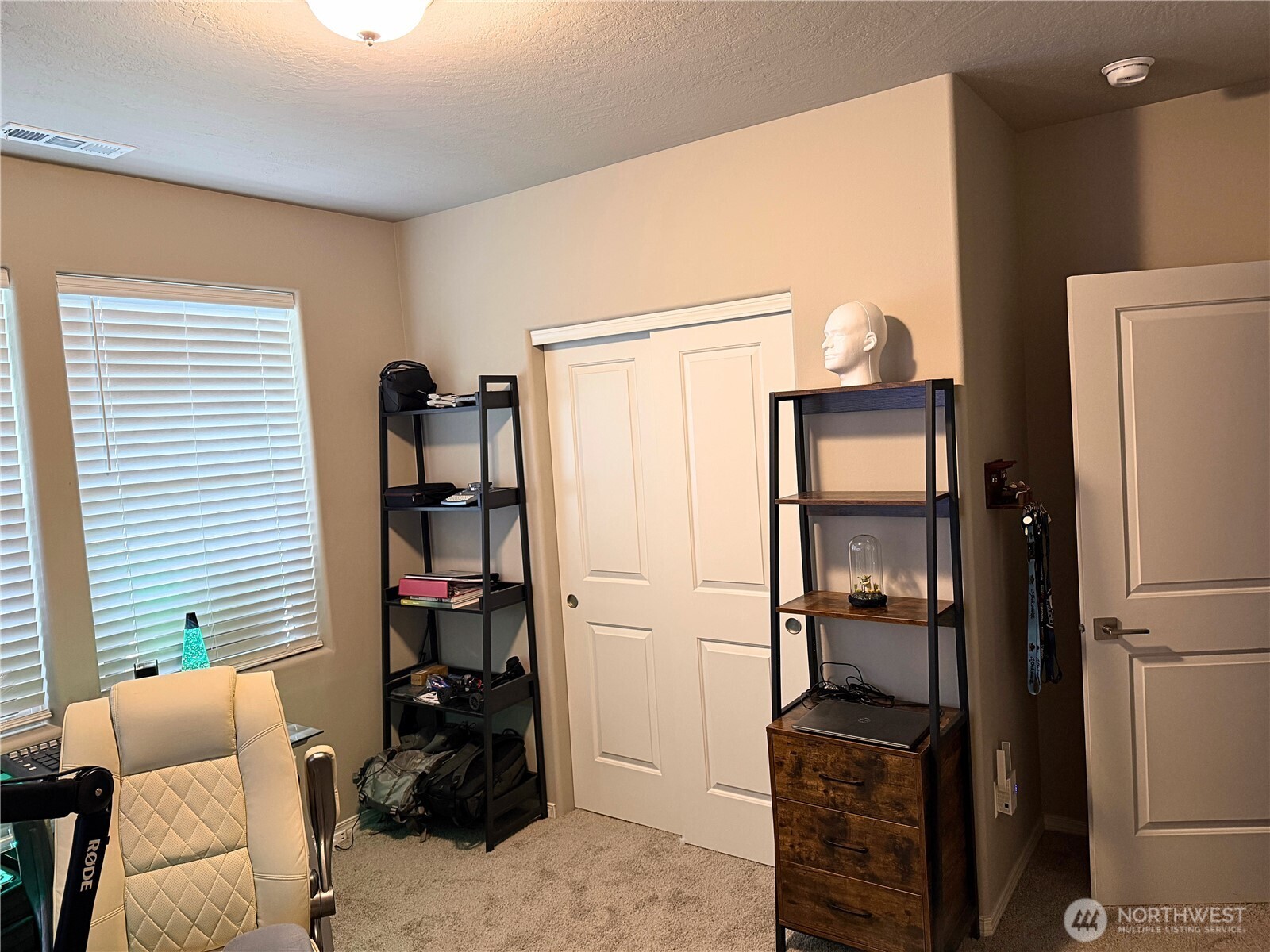 1107 West Aspen Road Moses Lake, WA 98837 - Photo 21 of 25