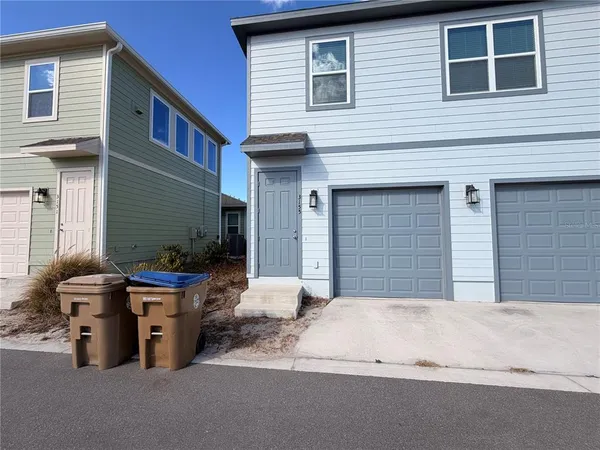 $1,650 | 3155 Voyager Avenue, St. Cloud, FL 34771