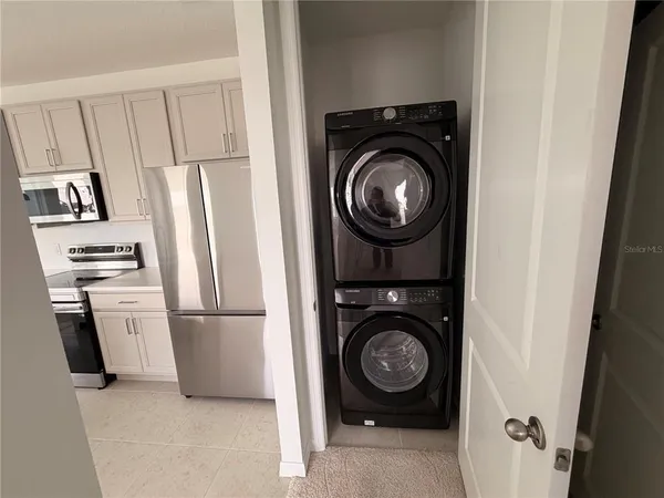 $1,650 | 3155 Voyager Avenue, St. Cloud, FL 34771