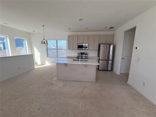 $1,650 | 3155 Voyager Avenue, St. Cloud, FL 34771