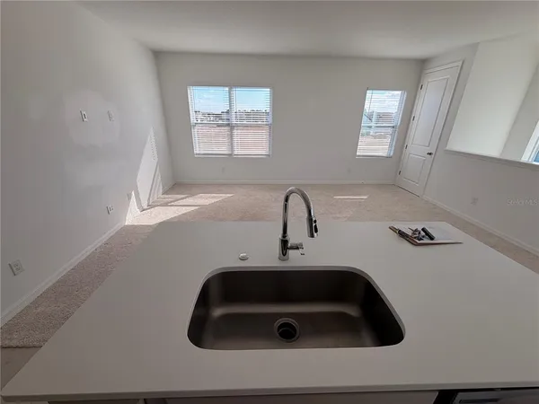 $1,650 | 3155 Voyager Avenue, St. Cloud, FL 34771